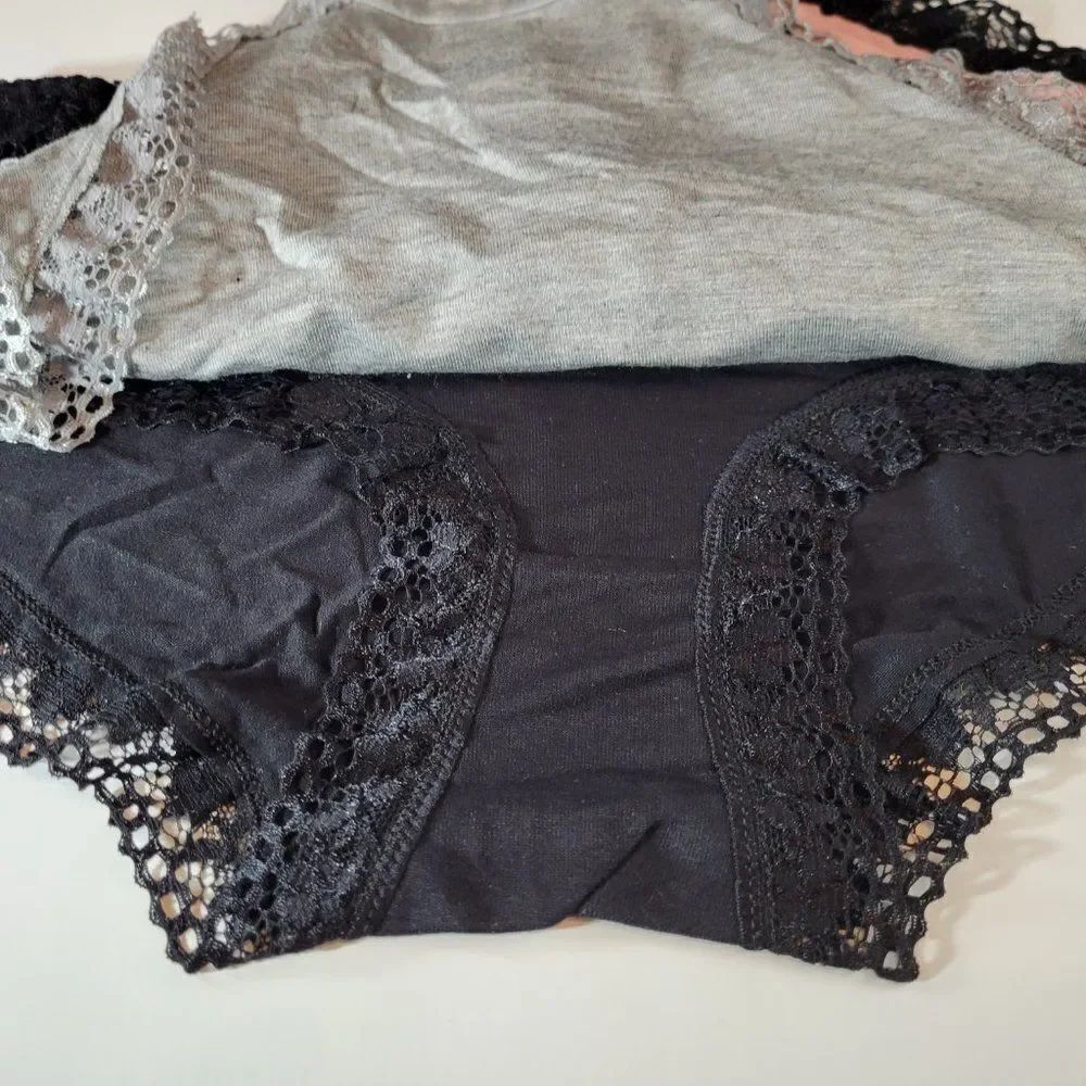 BRAND LADY PRINCESS INTIMATES & INTIMATES - Picture 5 of 11